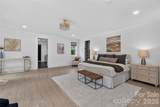 8512 Prince Valiant Drive - Photo 19