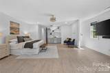 8512 Prince Valiant Drive - Photo 20