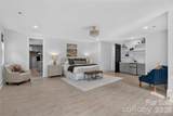 8512 Prince Valiant Drive - Photo 21