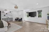 8512 Prince Valiant Drive - Photo 23