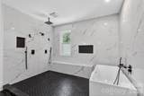 8512 Prince Valiant Drive - Photo 25
