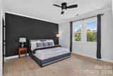 8512 Prince Valiant Drive - Photo 28