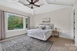 8512 Prince Valiant Drive - Photo 30