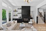 8512 Prince Valiant Drive - Photo 4