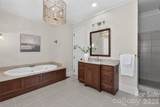 8512 Prince Valiant Drive - Photo 31