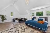 8512 Prince Valiant Drive - Photo 35