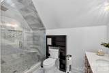 8512 Prince Valiant Drive - Photo 36