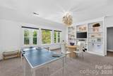 8512 Prince Valiant Drive - Photo 37