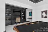 8512 Prince Valiant Drive - Photo 40