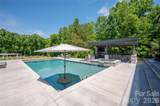 8512 Prince Valiant Drive - Photo 41