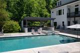 8512 Prince Valiant Drive - Photo 42