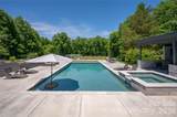 8512 Prince Valiant Drive - Photo 43