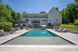 8512 Prince Valiant Drive - Photo 44
