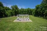 8512 Prince Valiant Drive - Photo 45
