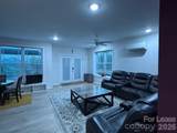 1733 Spears Drive - Photo 1