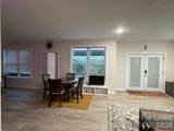 1733 Spears Drive - Photo 2