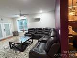 1733 Spears Drive - Photo 11