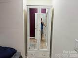 1733 Spears Drive - Photo 13