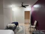 1733 Spears Drive - Photo 14