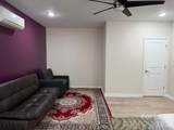 1733 Spears Drive - Photo 16