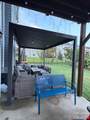 1733 Spears Drive - Photo 19