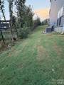 1733 Spears Drive - Photo 20