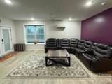 1733 Spears Drive - Photo 3