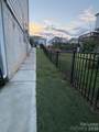 1733 Spears Drive - Photo 21