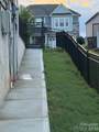 1733 Spears Drive - Photo 22