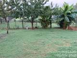 1733 Spears Drive - Photo 23