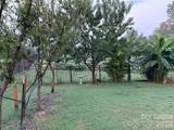 1733 Spears Drive - Photo 24