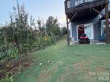 1733 Spears Drive - Photo 26