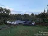 1733 Spears Drive - Photo 27