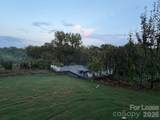 1733 Spears Drive - Photo 28