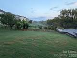 1733 Spears Drive - Photo 29