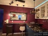 1733 Spears Drive - Photo 4