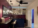 1733 Spears Drive - Photo 5