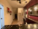 1733 Spears Drive - Photo 6