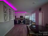 1733 Spears Drive - Photo 8