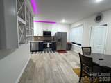 1733 Spears Drive - Photo 9