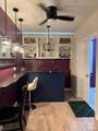 1733 Spears Drive - Photo 10