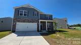 514 Blackpool Court - Photo 1