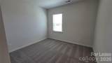 514 Blackpool Court - Photo 12