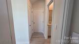 514 Blackpool Court - Photo 13