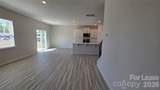 514 Blackpool Court - Photo 14