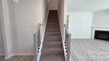 514 Blackpool Court - Photo 15
