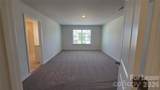 514 Blackpool Court - Photo 16