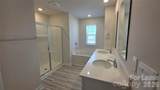 514 Blackpool Court - Photo 17