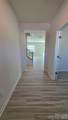 514 Blackpool Court - Photo 3