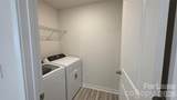 514 Blackpool Court - Photo 21